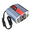 Audifonos inalambricos Sony Wi-C100 -15-